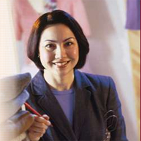 Gestión administrativa