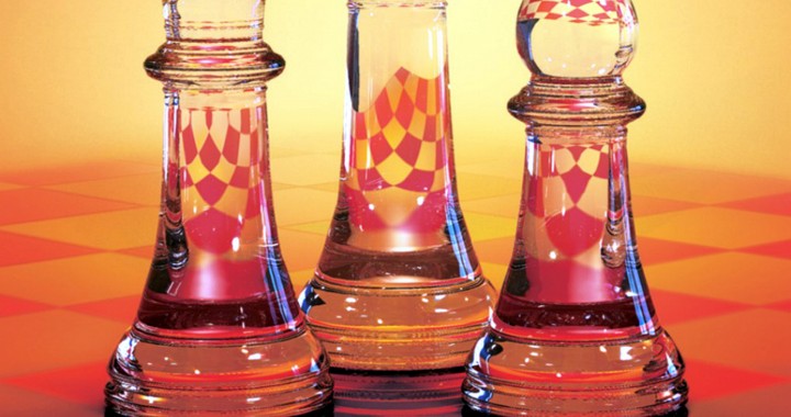 El ajedrez en las escuelas como herramienta educativa.