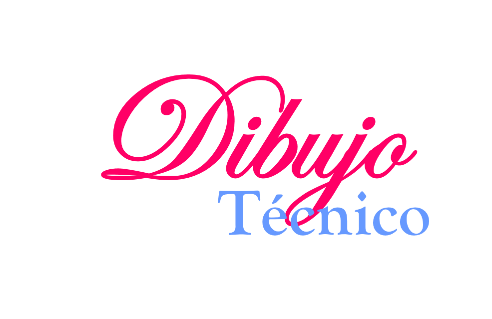 Análisis REA - Curso de recursos educativos abiertos para la enseñanza