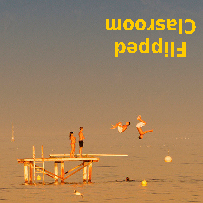 Mi Proyecto del Curso: Motor, agua y aceite