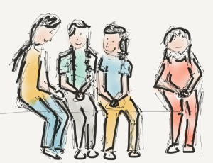 La historia continúa: ¿Dónde está Clara? 2.0