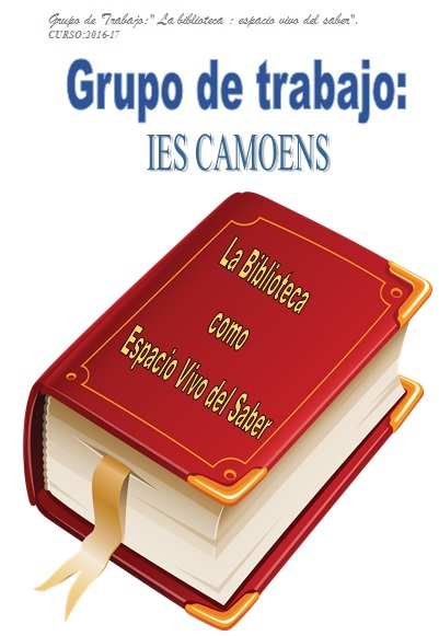 La bibilioteca: espacio vivo del saber.