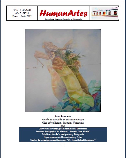 LA EDUCACIÓN TECNOLÓGICA DESDE LA VISION DE LA COMPLEJIDAD