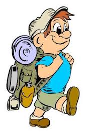 PROYECTO FLIPPED MARTA