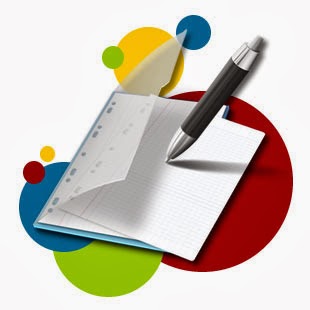 Portafolio docente y educativo INTEF Grupo B1