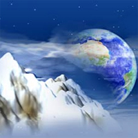 PROYECTO SEXTANTE, UN REA PARA LA ACTIVIDAD DOCENTE.