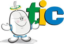 UPE CEUTA TALLERES TIC 