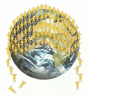 Actividad 4.3 Bloque 4 documento completo de la UDI más la rúbrica