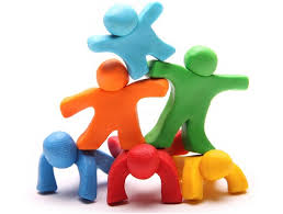 Proyecto final. Mobile learning y realidad aumentada en Educación