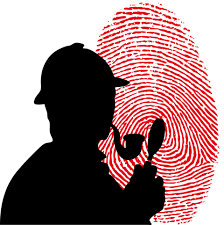 Proyecto Flipped Classroom Verbos en Inglés