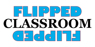 MI PRIMER PROYECTO FLIPPED CLASSROOM