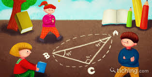 Mooc Aprendizaje cooperativo 2016