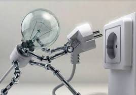 PLAN DE AHORRO ENERGÉTICO DEL INSTITUTO