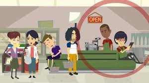 ATENCIÓN AL CLIENTE