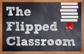 Conociendo las calles de mi ciudad