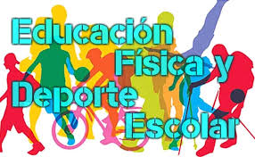 ¿Quién hace deporte?