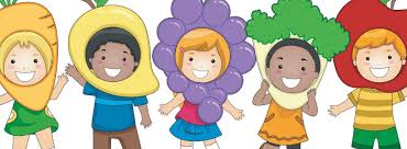 ALIMENTACIÓN SALUDABLE - EPORTFOLIO