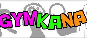 Gymkana QR para alumnos 1º FPB del IES Jándula