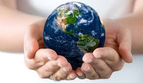 Proyecto Flipped Classroom área Ciencias