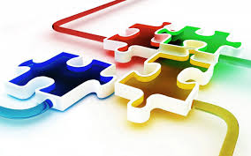 Unidad Didáctica Integrada: Organiza tu viaje (Con rúbrica para tarea 4)