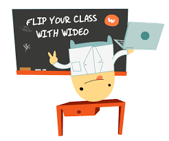 Proyecto Final Mlearning oct_18 de M.Carmen Fondón Jorna