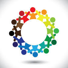 PROYECTO FLIPPED CLASSROOM: "TODOS SOMOS UNO".