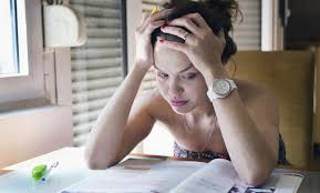 PROGRAMACIÓN. EL HEXÁGONO DIDÁCTICO. ACTIVIDAD SOBRE LA AUTOESTIMA Y LA MOTIVACIÓN