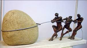 Proyecto Flipped Classroom: "Midiéndolo todo"