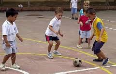 MI PROYECTO MÍNIMO VIABLE