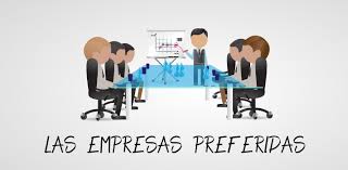 2º Gestión Administrativa - Empresa en el Aula