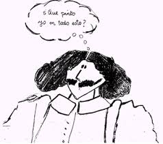 PROYECTO PARA 1º DE EDUCACIÓN PRIMARIA...¿HAS VISTO A DIEGO?