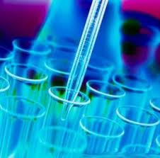 Proyecto flipped Mayo-16