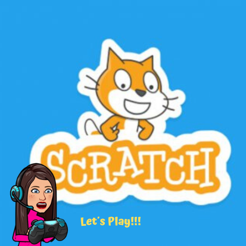 Seminario Scratch
