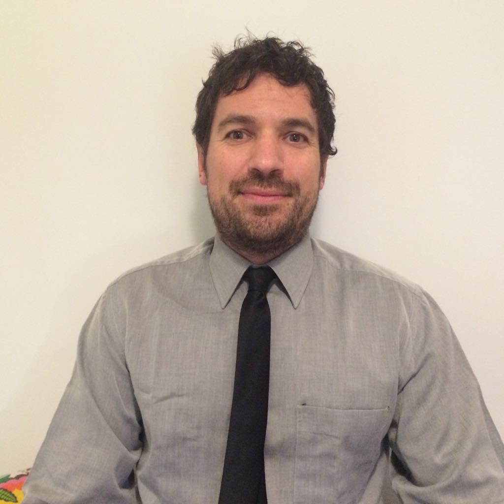 Los cuadriláteros: definición y clasificación. Cálculo de áreas y perímetros