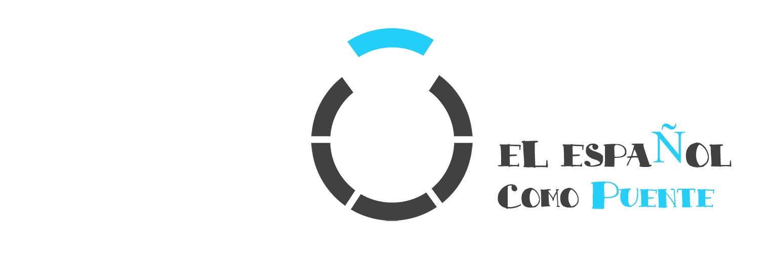 El Español como Puente