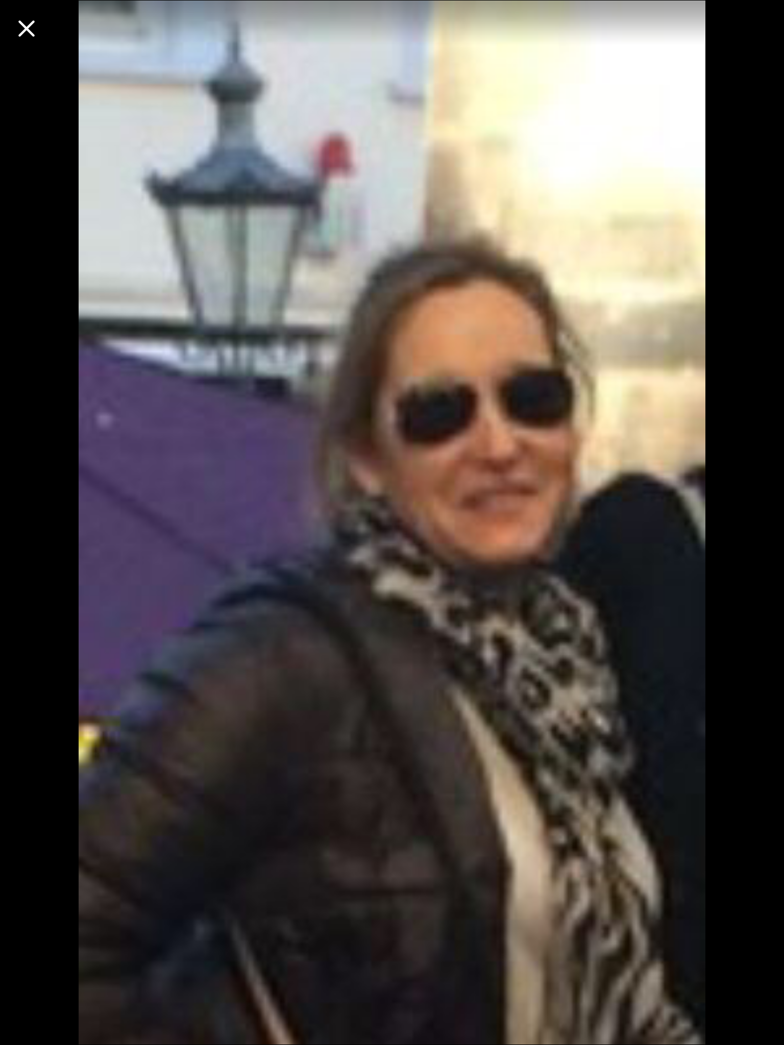 TALLERES TIC EN EL AULA