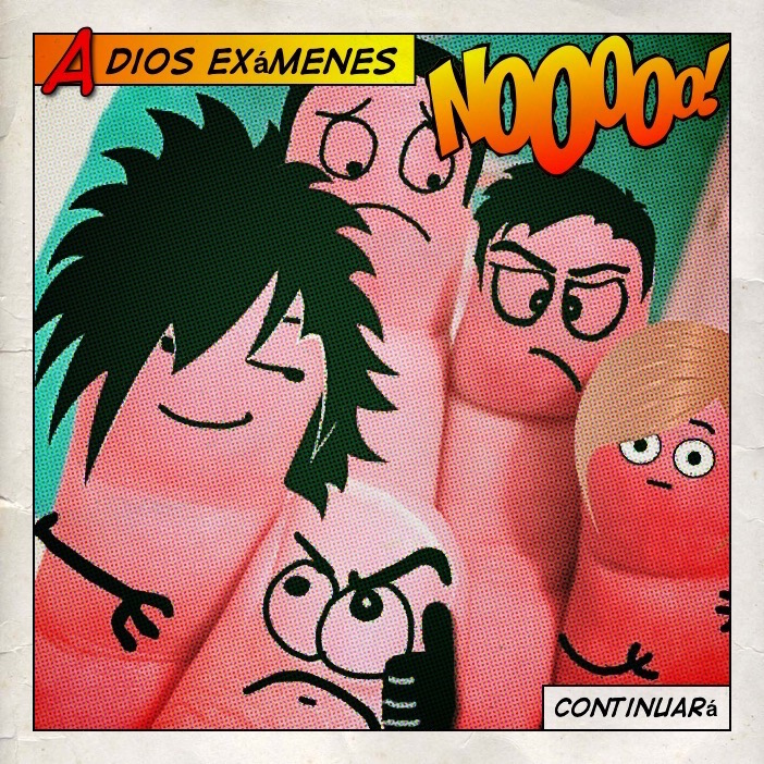 Introspección sobre mi práctica evaluativa