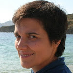 Mi proyecto Flipped Classroom: BIBLIO-TIC-ARTE