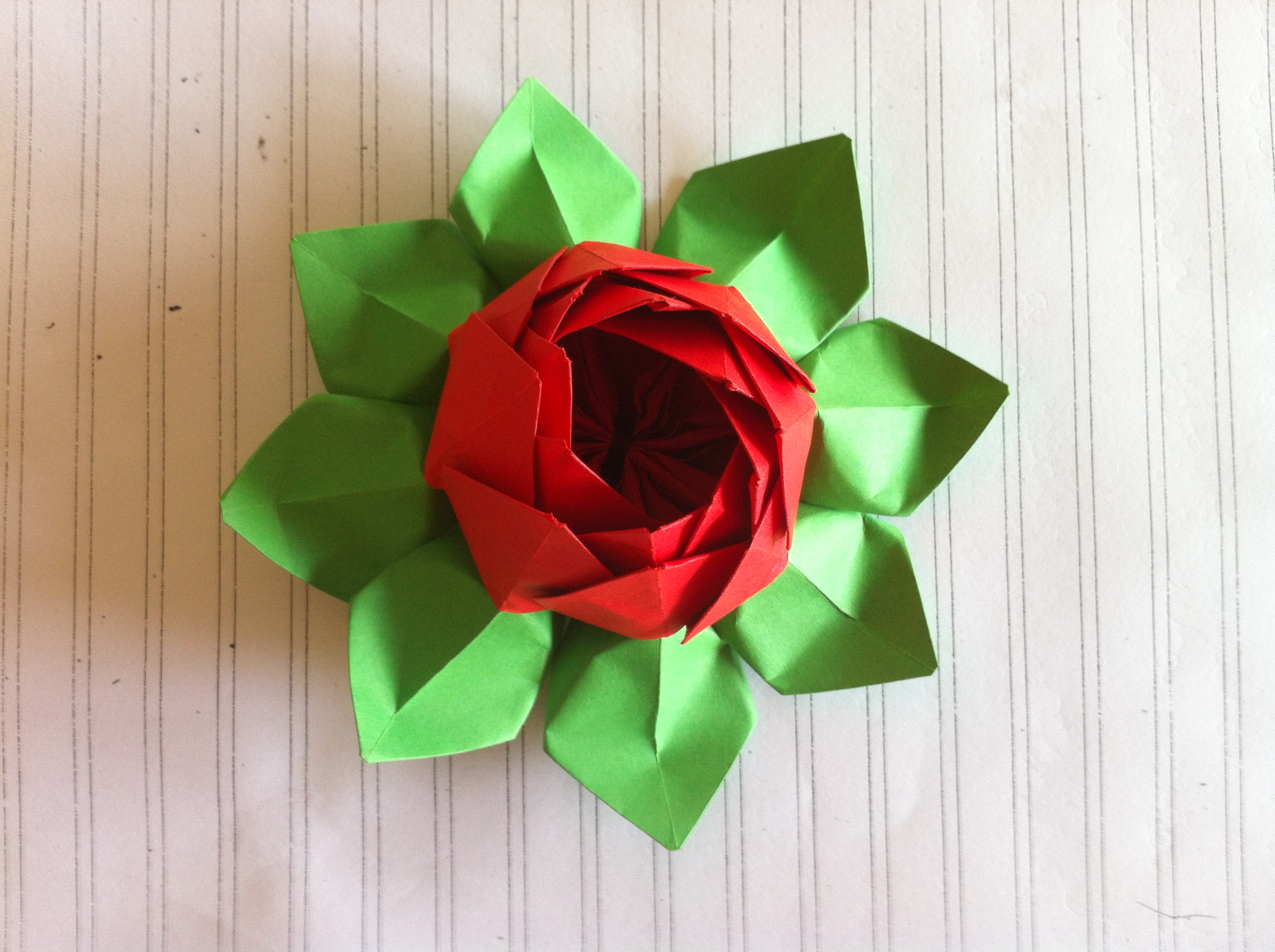 Grupo de trabajo: ELABORACIÓN DE RECURSOS DIDÁCTICOS PARA EL TRABAJO EN EL AULA DE LA PAPIROFLEXIA EN LA ETAPA DE EDUCACIÓN PRIMARIA.