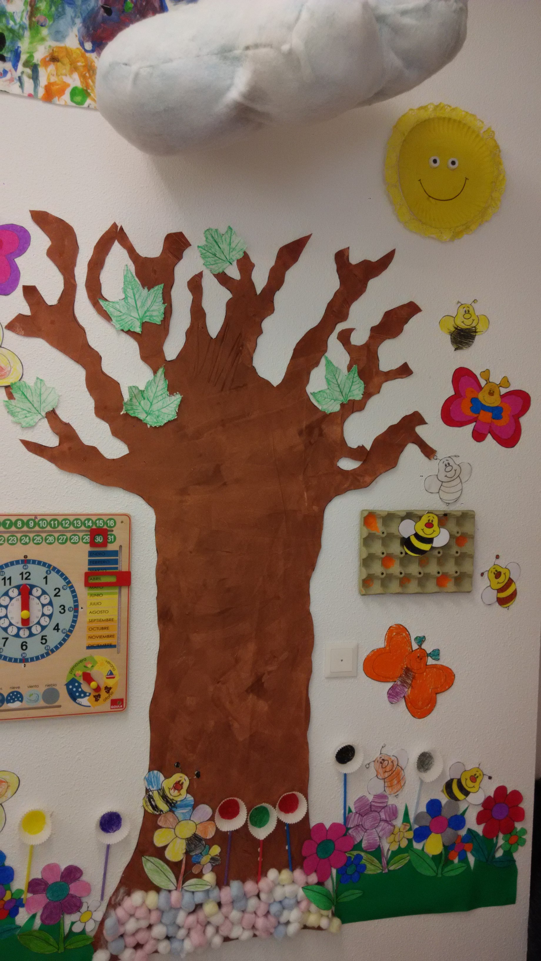 Mi BLOG, MI CUADERNO DE APRENDIZAJE