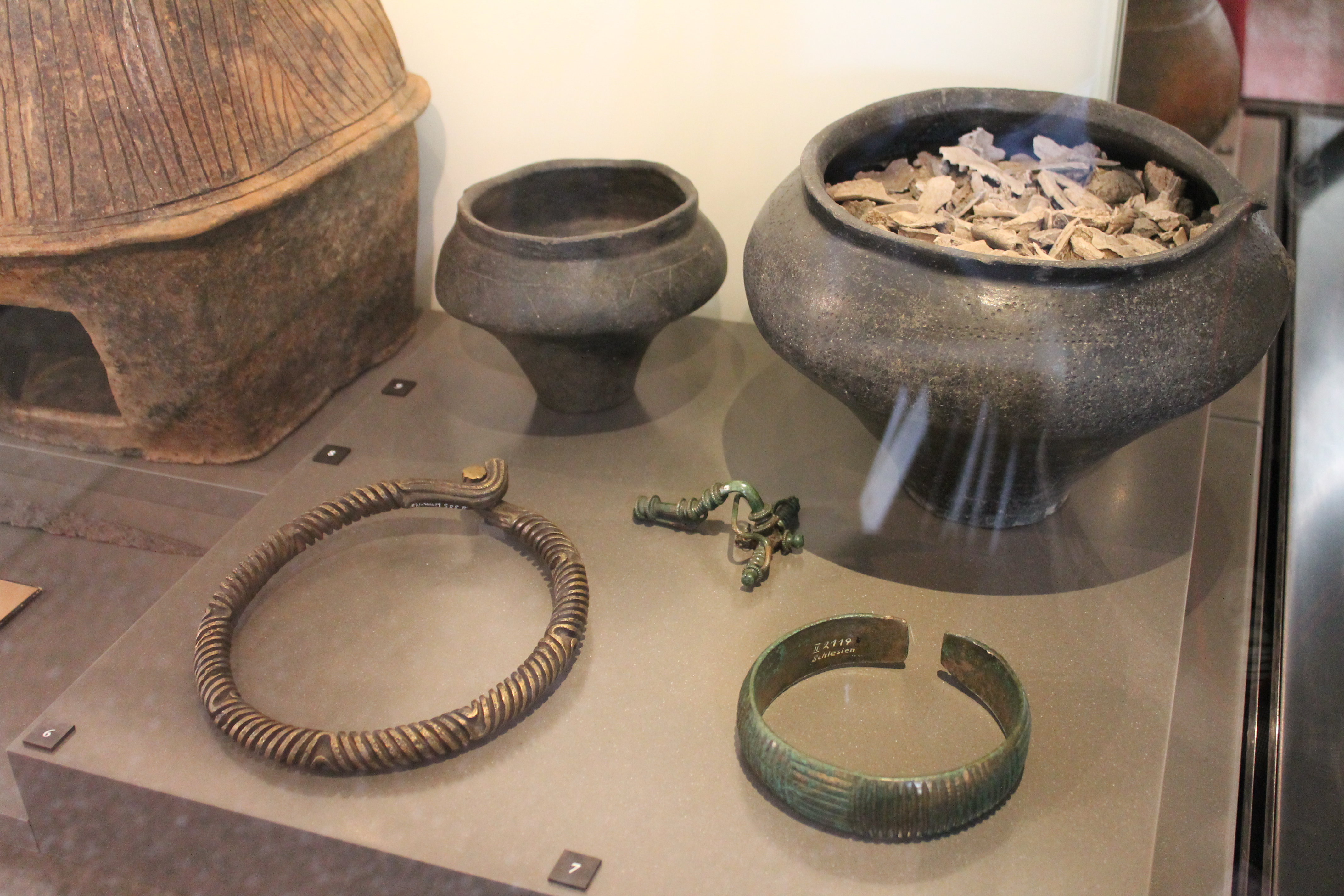 Opinión sobre el recurso "¿Creer vs matar? | Proyecto EDIA. Geografía e Historia"