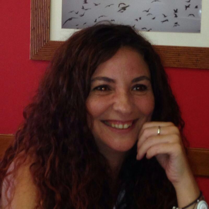 MI PRIMER PROYECTO. INICIACIÓN ELECTRICIDAD PRIMARIA