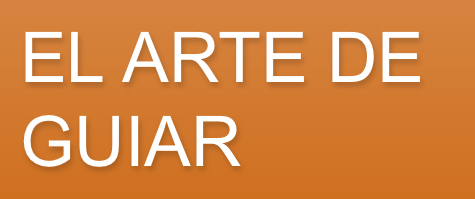 Proyecto final de mlearning de Daniel Lidón