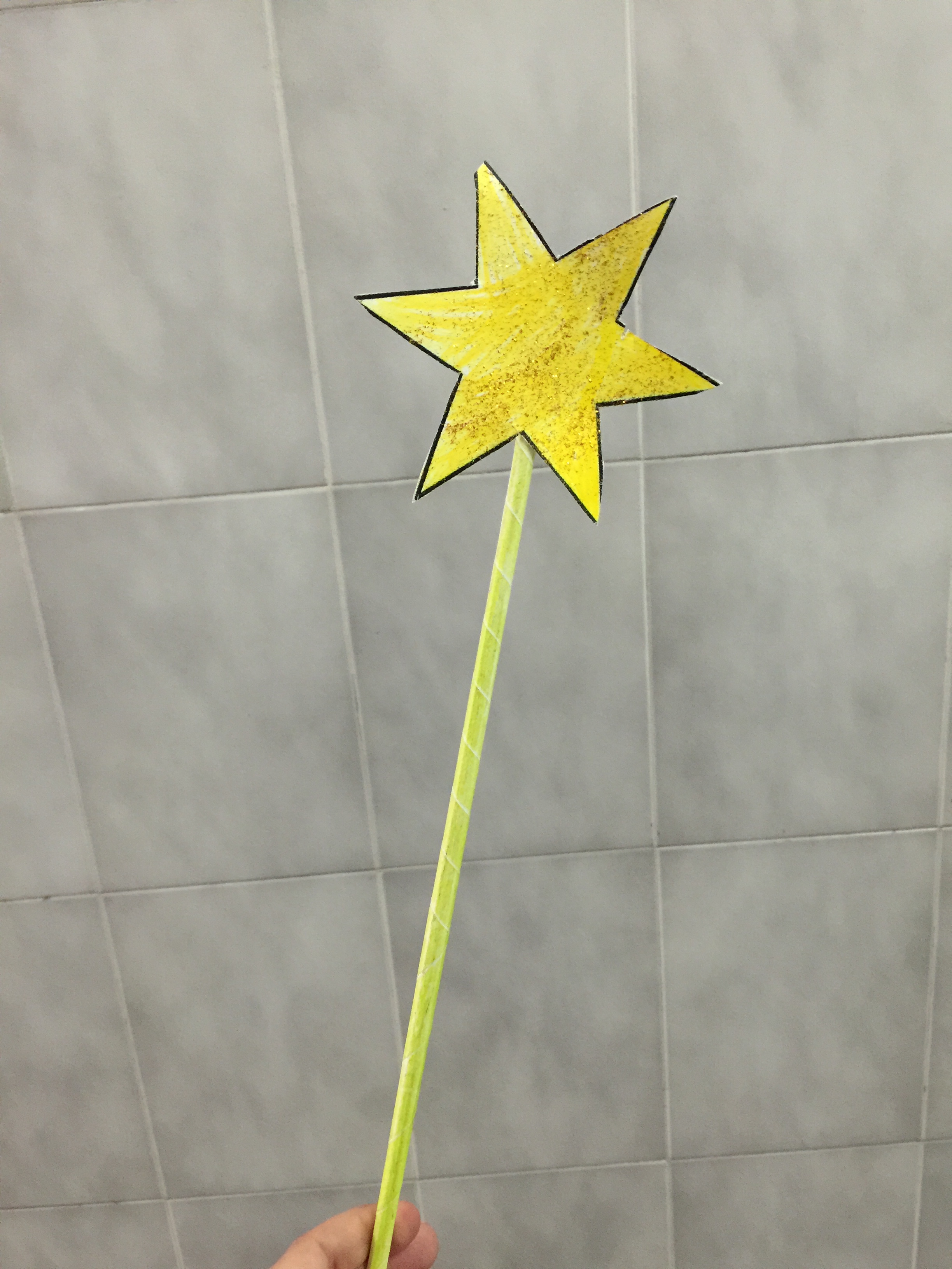 FOMENTO A LA LECTURA