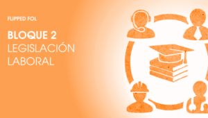 REA interesante para Administración y Finanzas