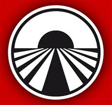 PEKÍN EXPRESS CON SCRATCH