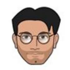 Problema de Base de Datos Objeto - Relacional.