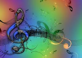 Análisis REA "El lenguaje musical"