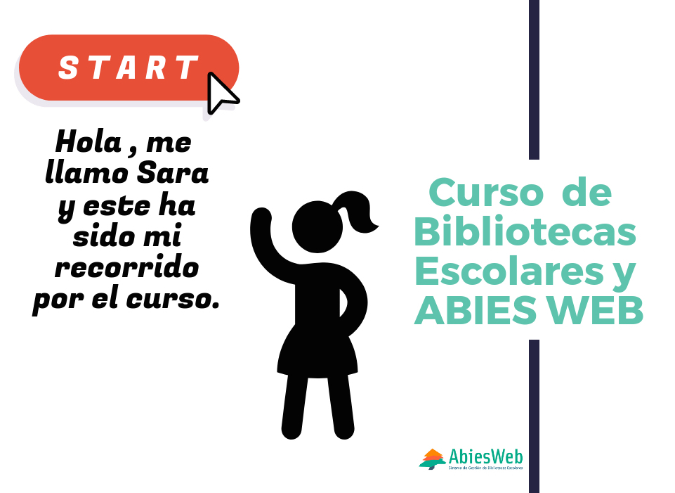 Caminando por AbiesWeb