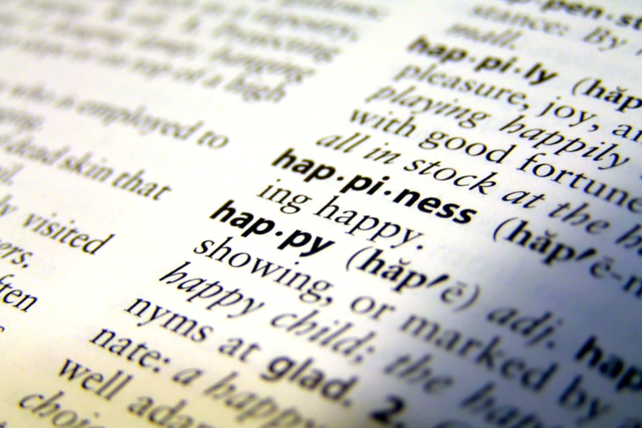 10 apps para aprender vocabulario en inglés